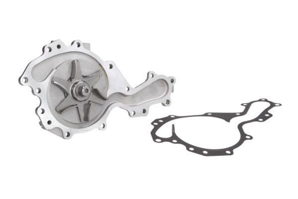 Kühlmittelpumpe THERMOTEC D1R045TT