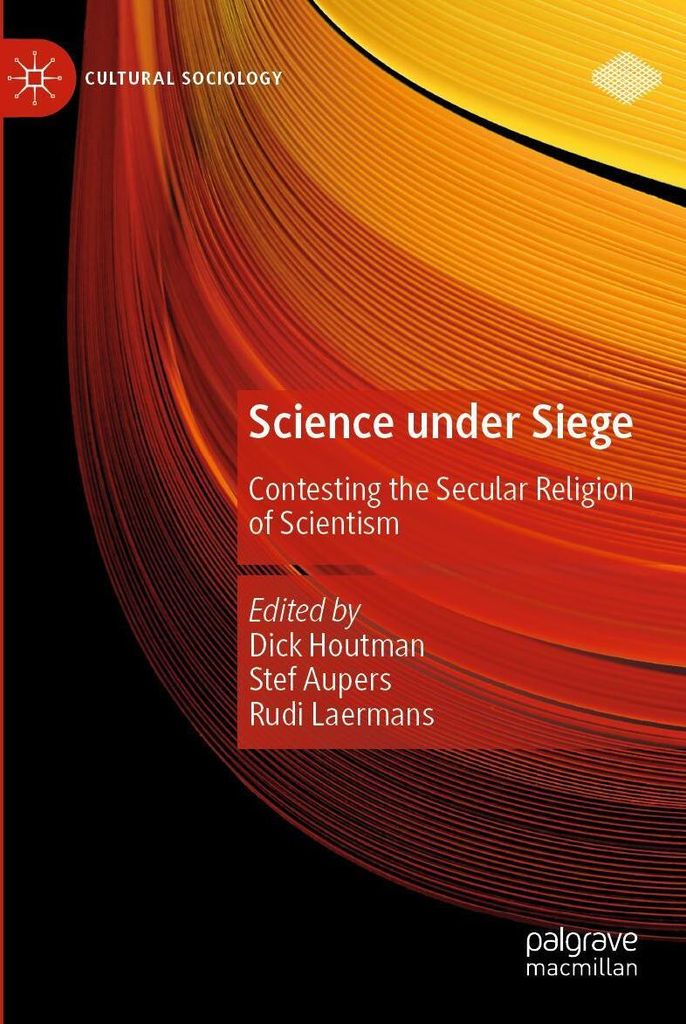 Science under Siege