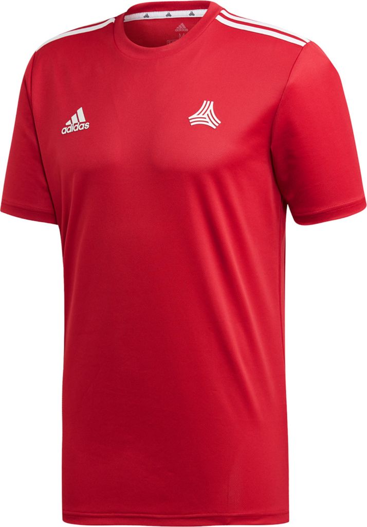 Adidas TAN MW JSY | ACTMAR | Größe: XL