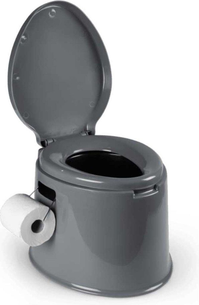 Kampa Khazi, colore verde, dimensioni: 350 mm, 360 mm, 450 Immagine del prodotto 