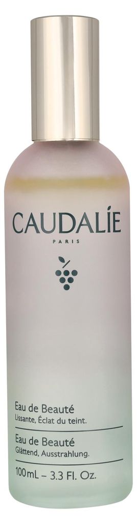 Caudalie Schönheitswasser 100ml Produktbild 