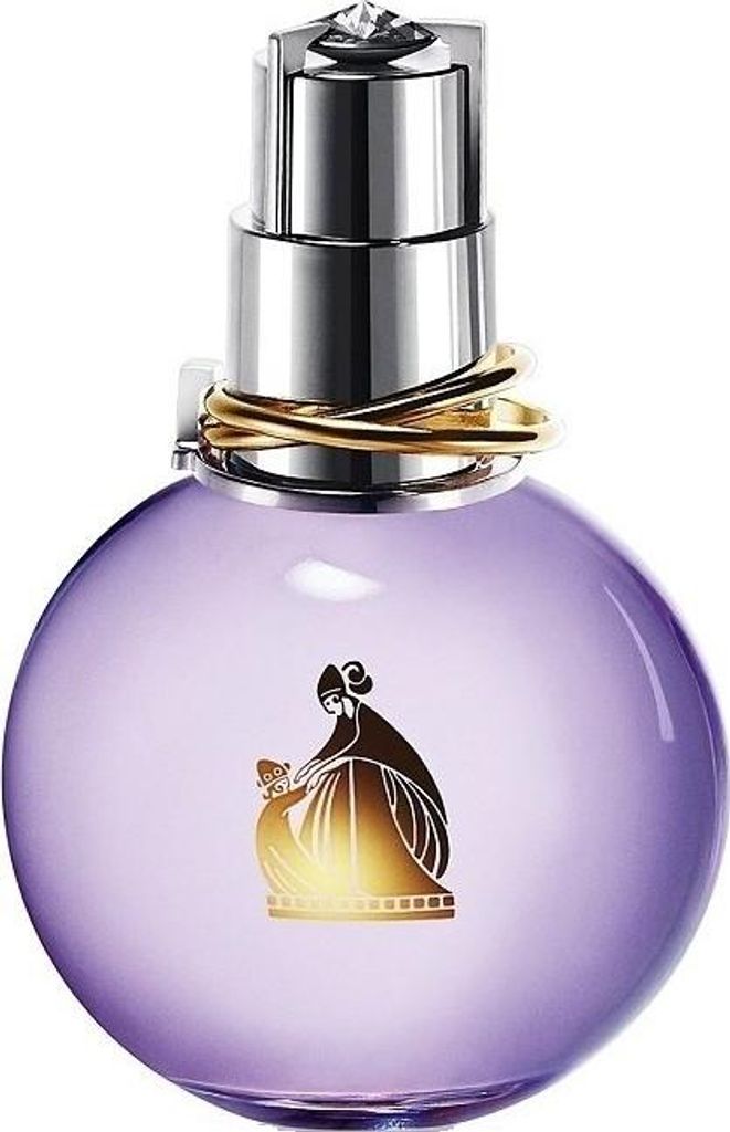Lanvin Eclat D'arpege Eau De Parfum Vaporisateur 30ml Image du produit 