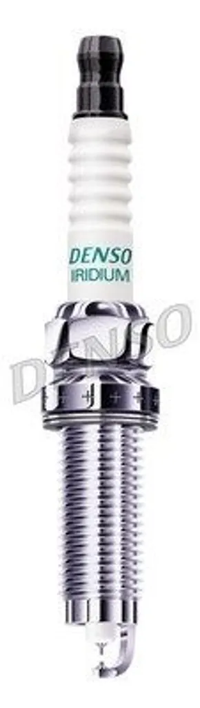 Candela Denso FXE20HE11 Iridium SIP | Massima Efficienza Accensione