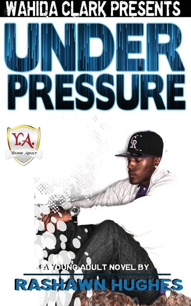 Under Pressure