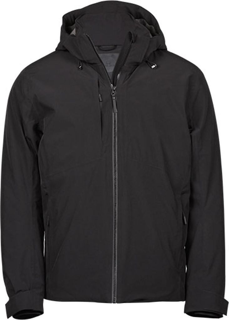 Tee Jays All Weather Winter Jacket