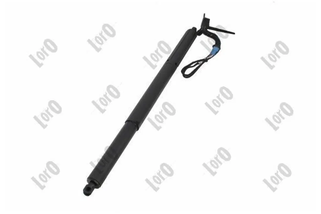 Moteur hayon ABAKUS 101-02-002 compatible OE 51247232004 pour X3