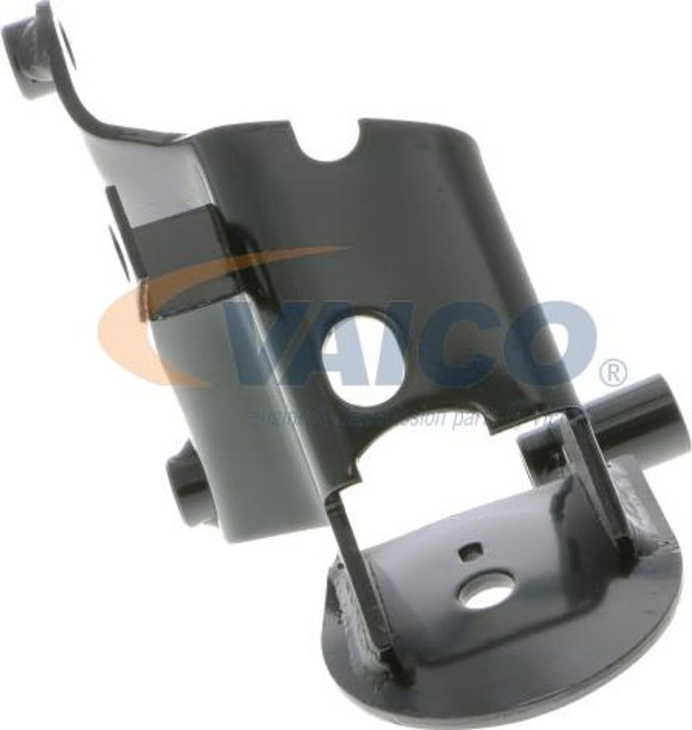 VAICO Motorlager Vorne für VW GOLF II (19E, 1G1) V10-1263