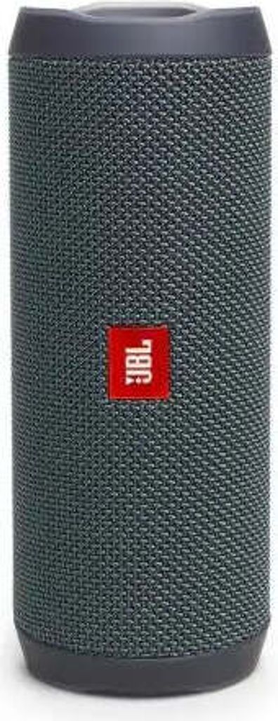 JBL Flip Essential 2 Schwarz 20 W