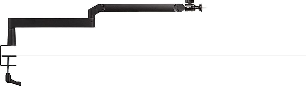 ELGATO Wave Mikrofonarm (Low-Profile Einzelhandel) | Elgato
