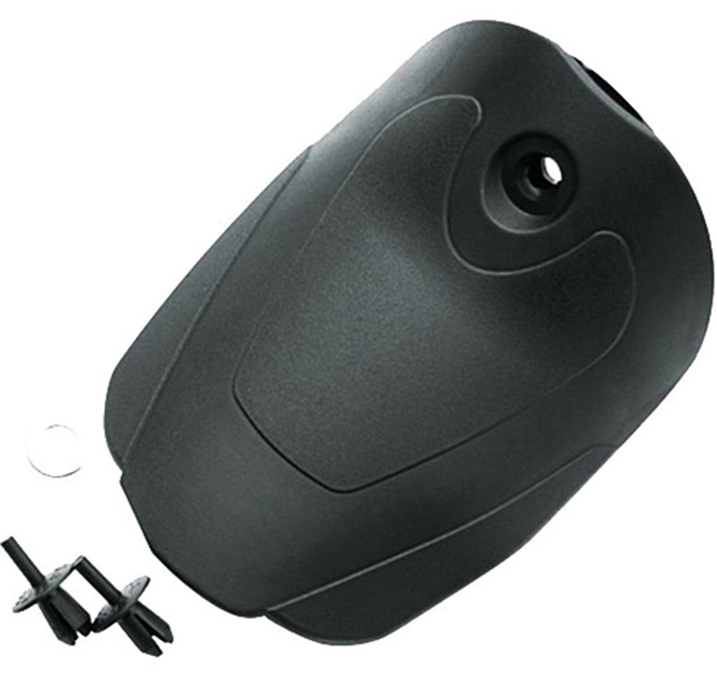 sks spoiler de rechange Pro 65 mm avec pièces de fixation Image du produit 