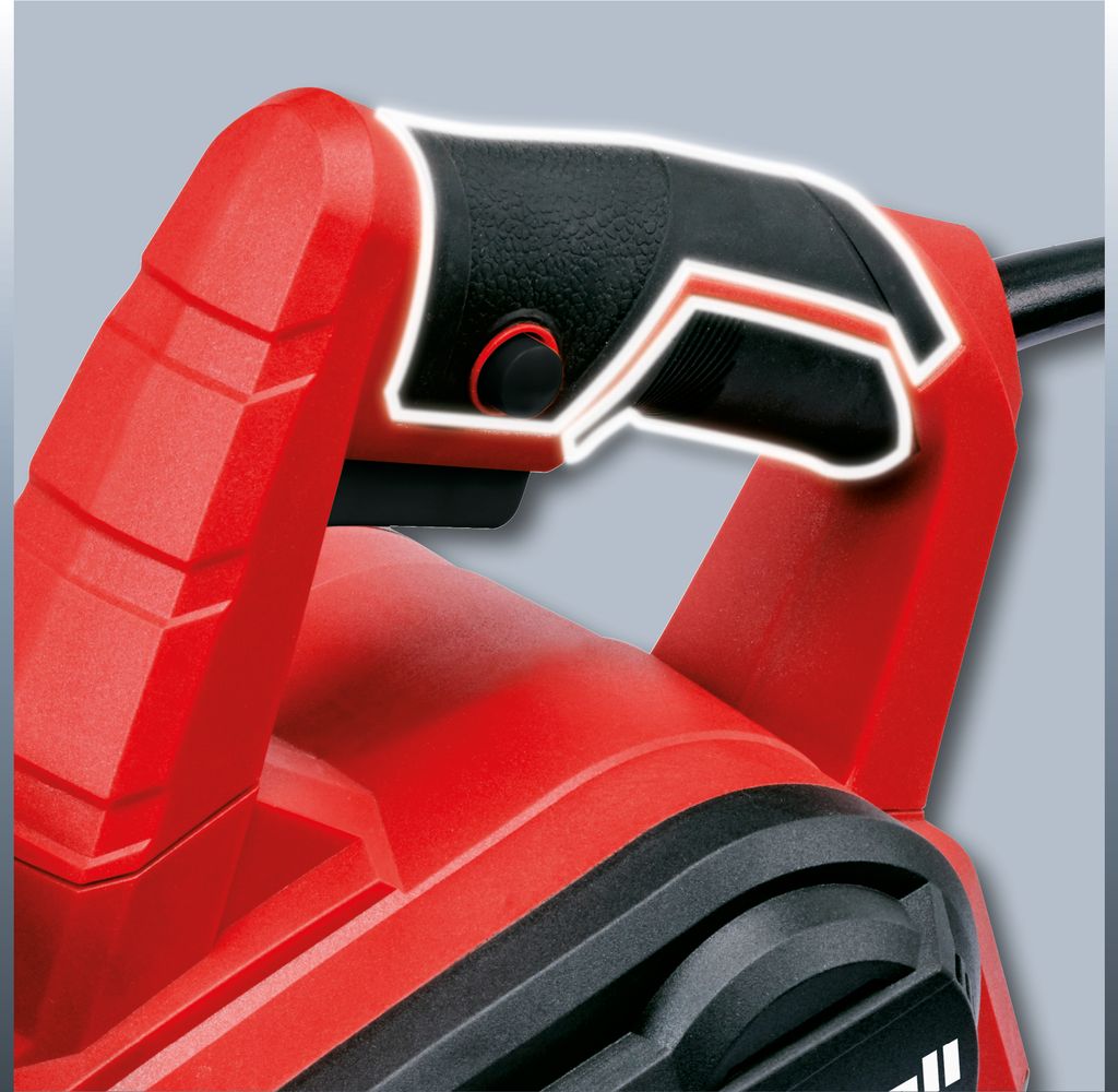 Einhell Elektrický hoblík TC-PL 750 750 W 4345310 Obrázok produktu 4