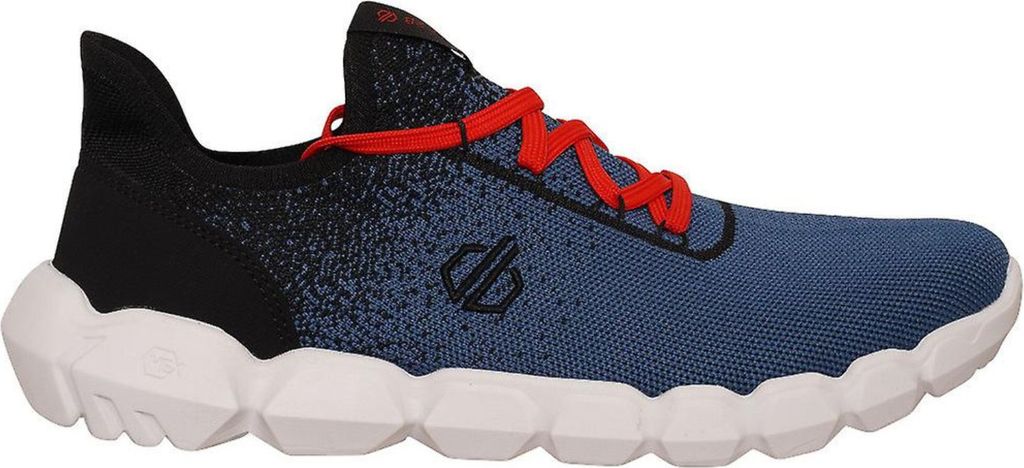 Herren-Sportschuhe DARE2B HEX-AT leicht für den Weg ins Fitnessstudio 46