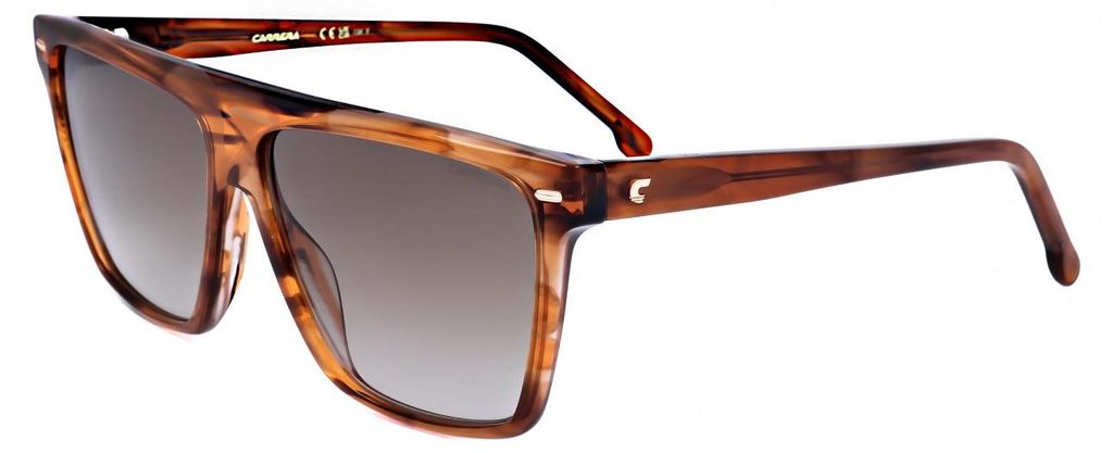 Carrera Sonnenbrille CARRERA 3027/S EX4 58 13 140