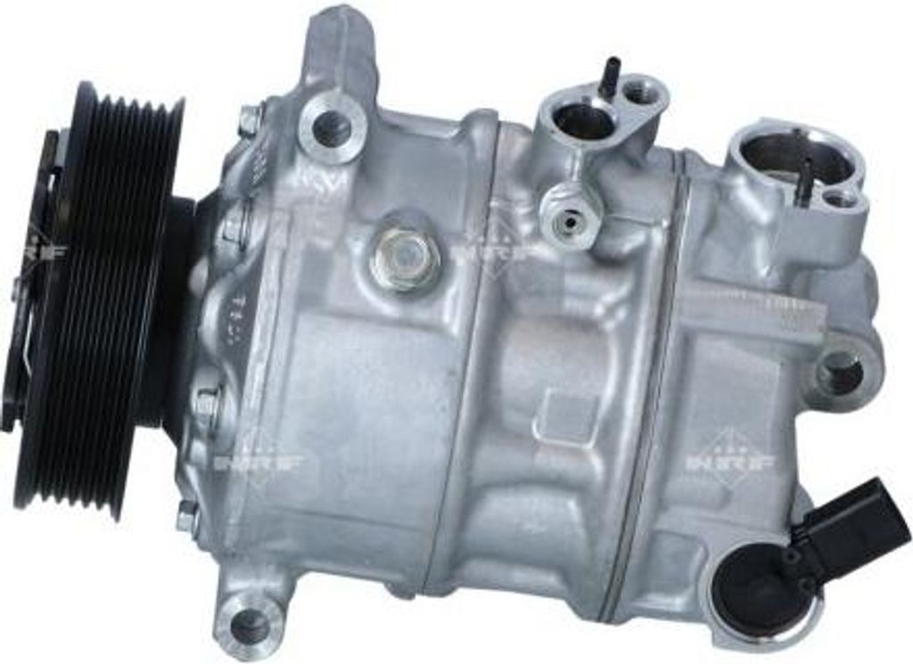 NRF 320029G PXC14 Klimaanlage Klimakompressor