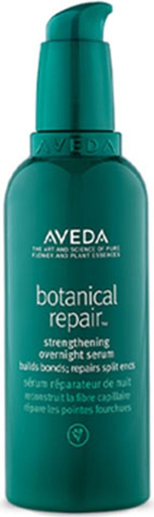 Aveda Botanical Repair Strenghtening Overnight Serum 30ml - Nachtserum