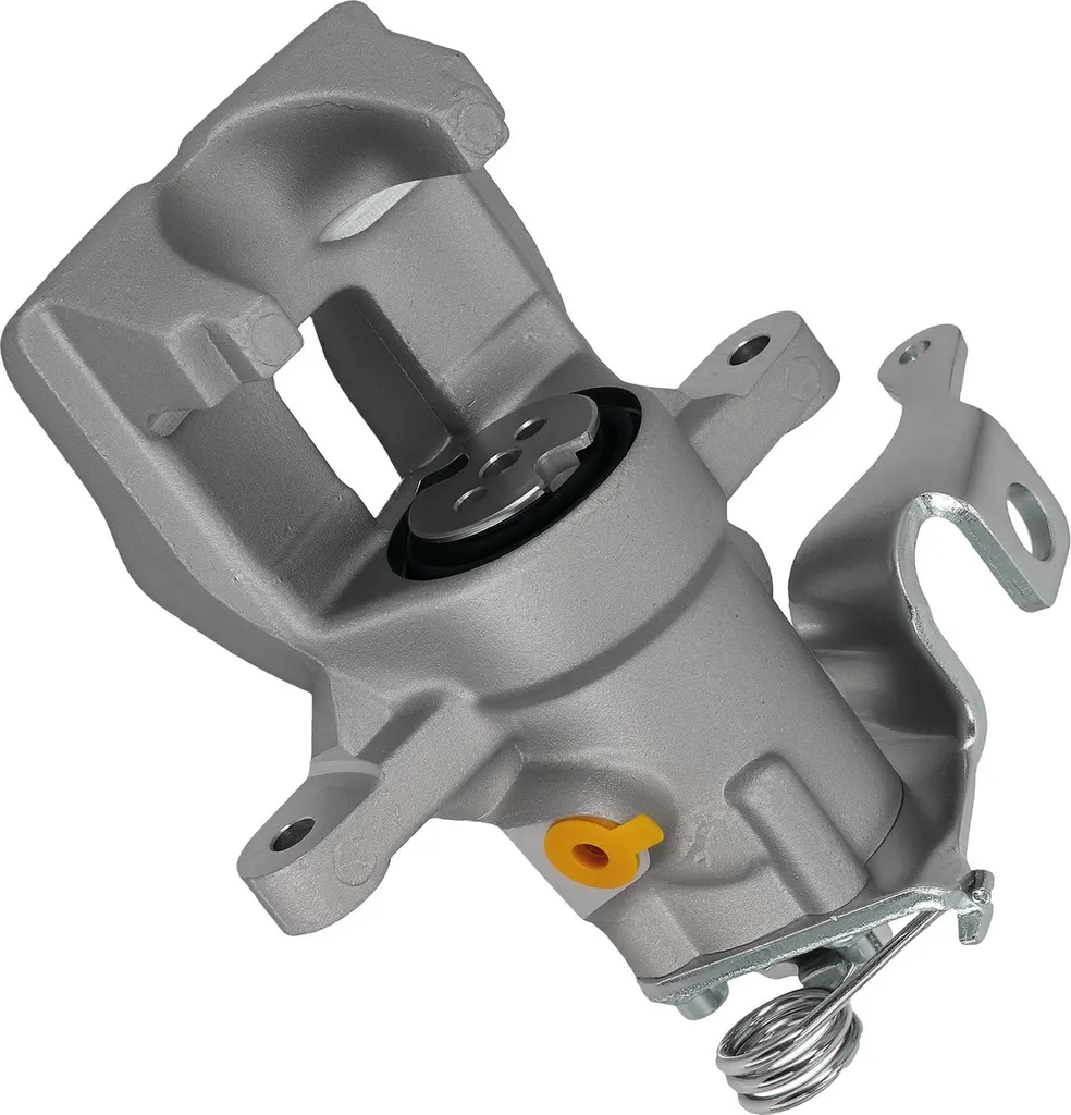 Étrier de Frein Arrière Droit 4401Q5 pour Grand Picasso et C4 Picasso I