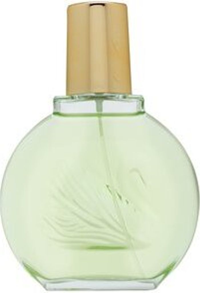 Gloria Vanderbilt Jardin a New York Eau Fraiche 100ml Obrázok produktu 