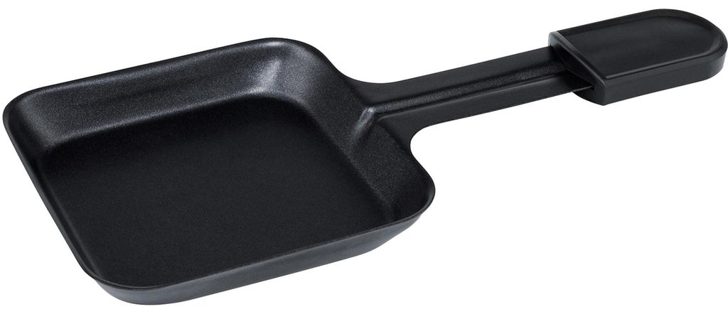 RC 6 Pečenie a grilovanie pizze Raclettegrill Obrázok produktu 