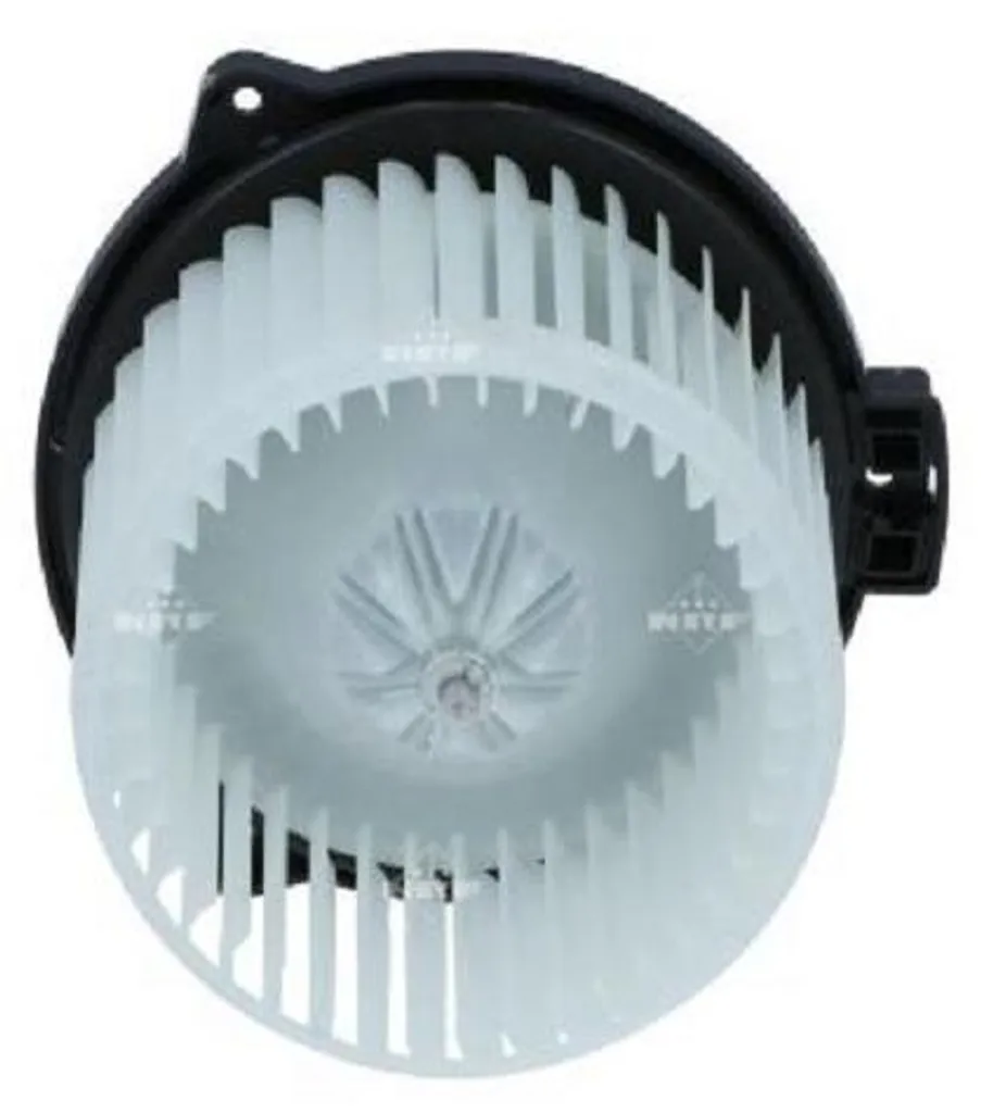 Ventilateur d'habitacle NRF 34230 - Confort thermique été comme hiver