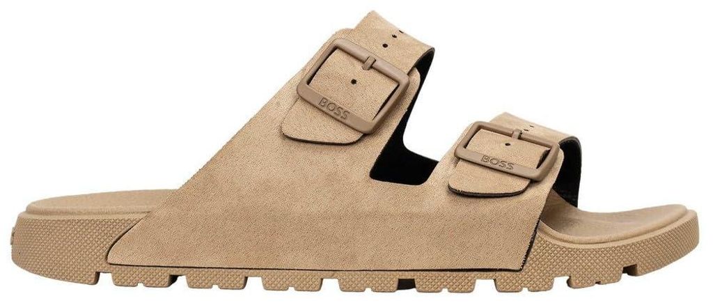 Boss Modellnummer 50563157Hb, Beige Produktbild 