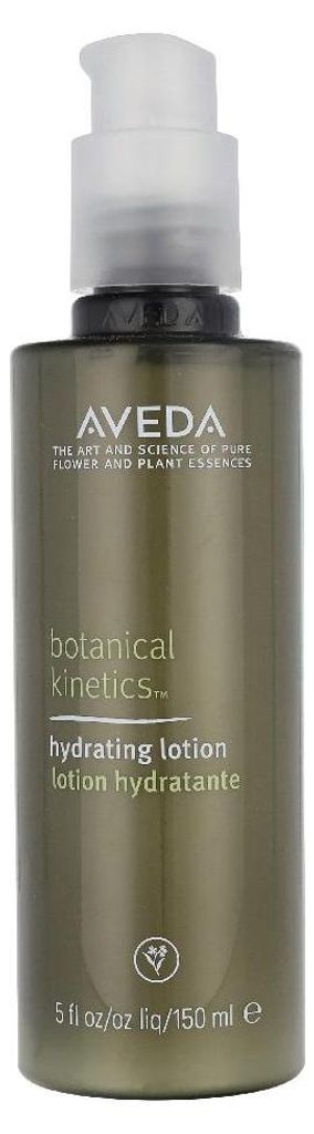 Aveda 18084885000, Gesichtslotion, Frauen, 150 ml, Jeder Produktbild 
