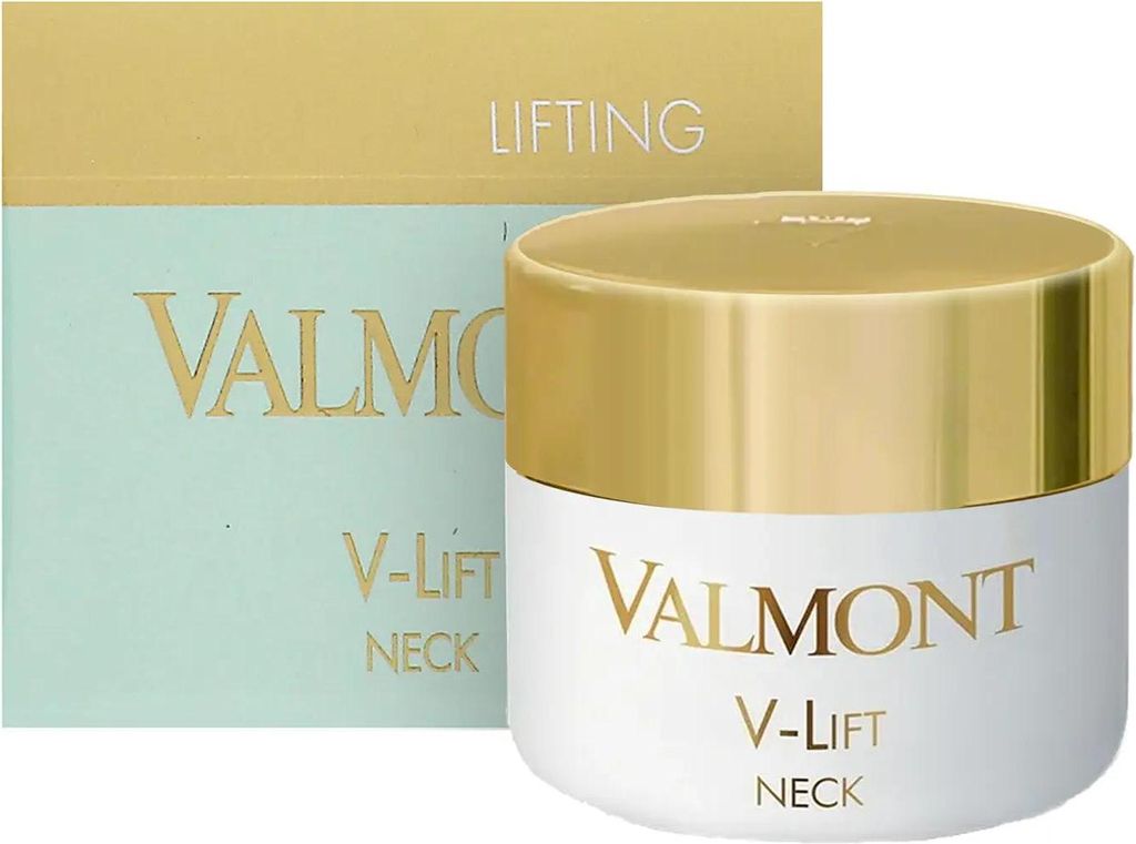 VALMONT V-LIFT Crème Cou 50ML Image du produit 