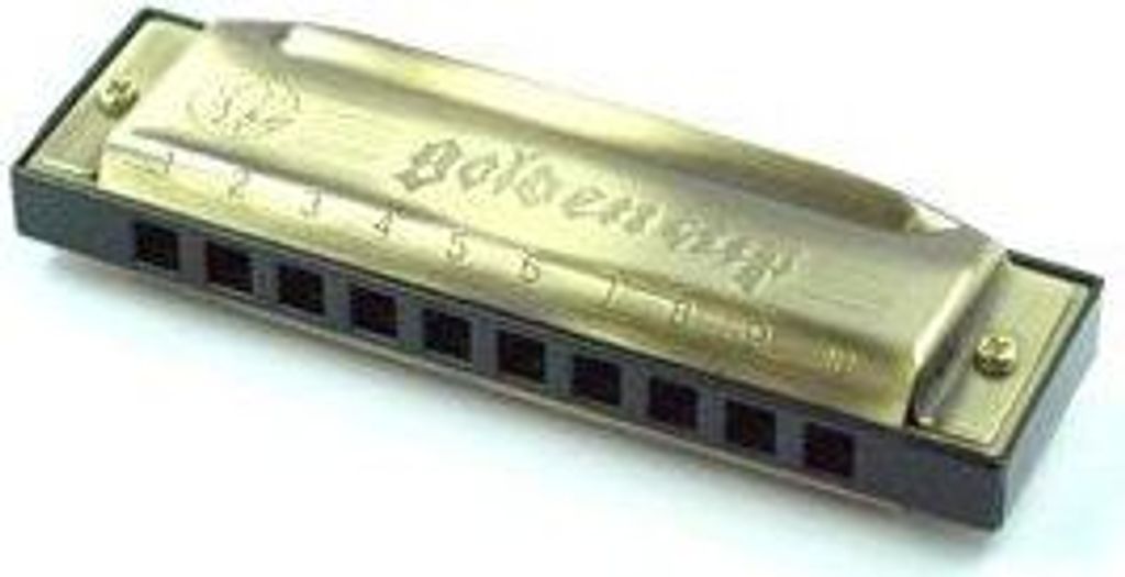 Golden Cup JH 1020