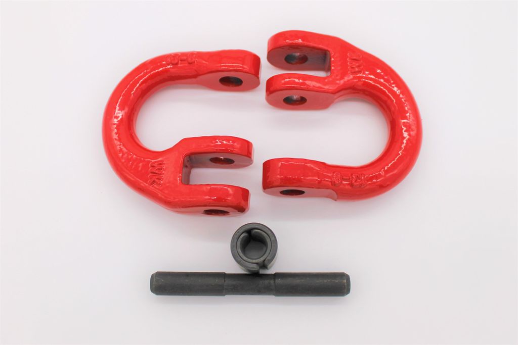 Verbindungsglied GK8 5300 kg