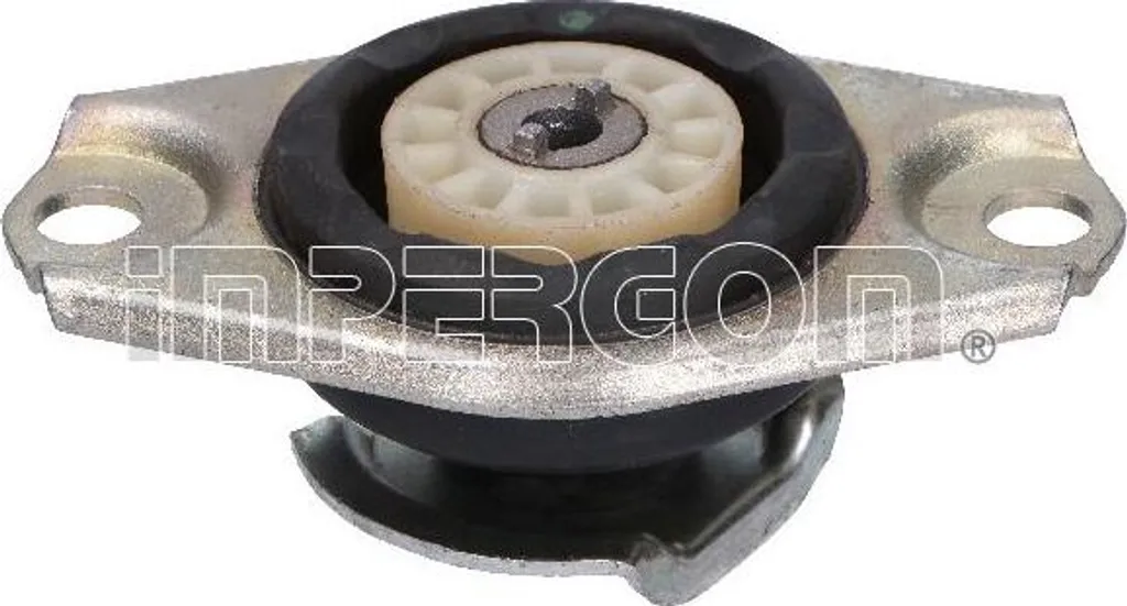 Roulement Moteur Anti-Vibrations IMPERIUM 27511 - Compatible Fiat