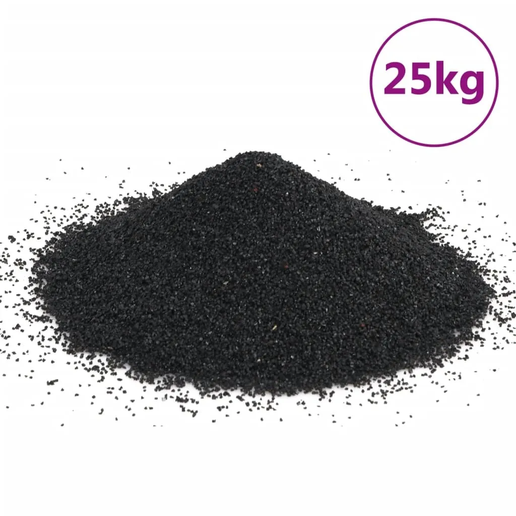 Caleffi - Cuscino Italian Style Tinta Unita 44X44 Verde | Leroy Merlin