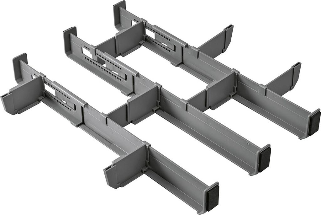 Metaltex 251627000 Almondy Mandelmühle