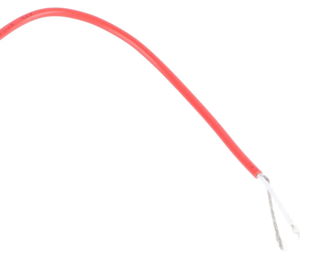 Micro Humbucker Métal Doré pour Guitare : Éliminez les Bruits Parasites - 15