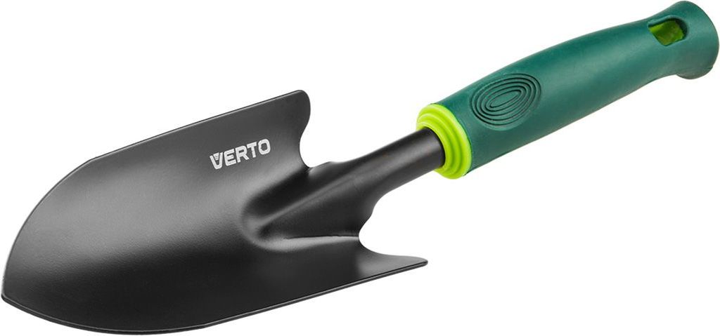 VERTO Špachtle 340 mm Obrázek produktu 