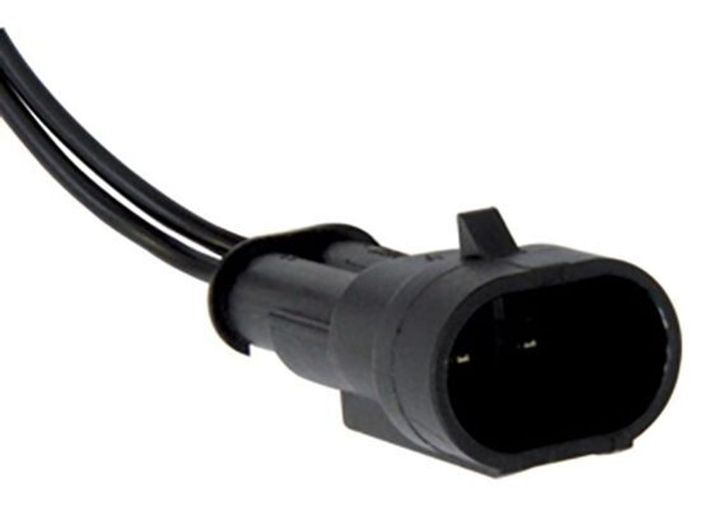 RESTAGRAF Kabelreparatursatz Zentralelektrik 225130 für RENAULT TWINGO I (C06)