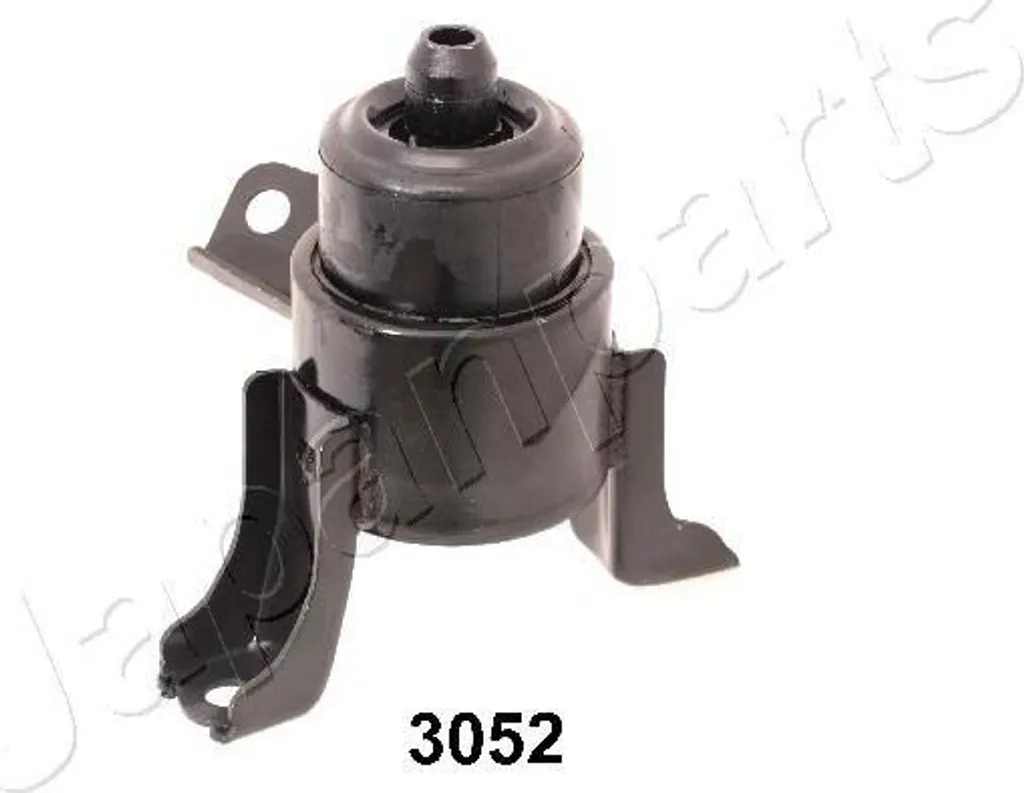 Support de moteur Mazda 6 2.0 pour réparation de vibrations au ralenti