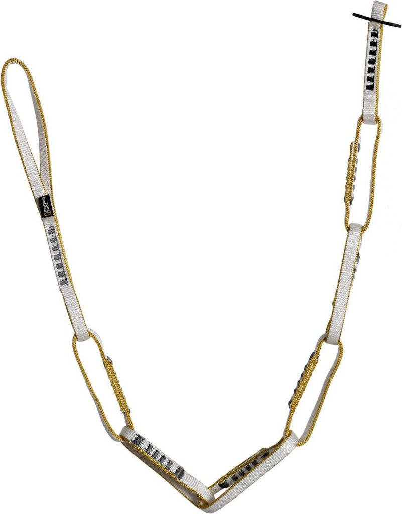 Singing Rock Loop Kette
