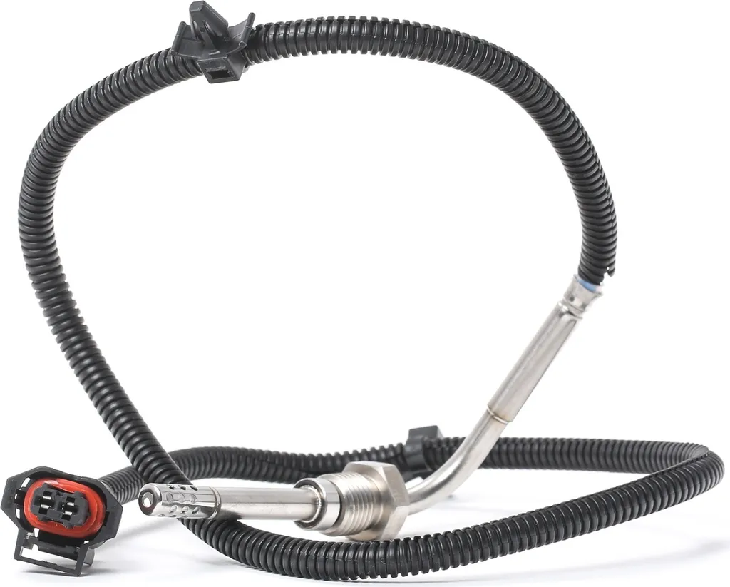 Capteur température gaz échappement Chevrolet Lacetti Cruze Antara SKEGT