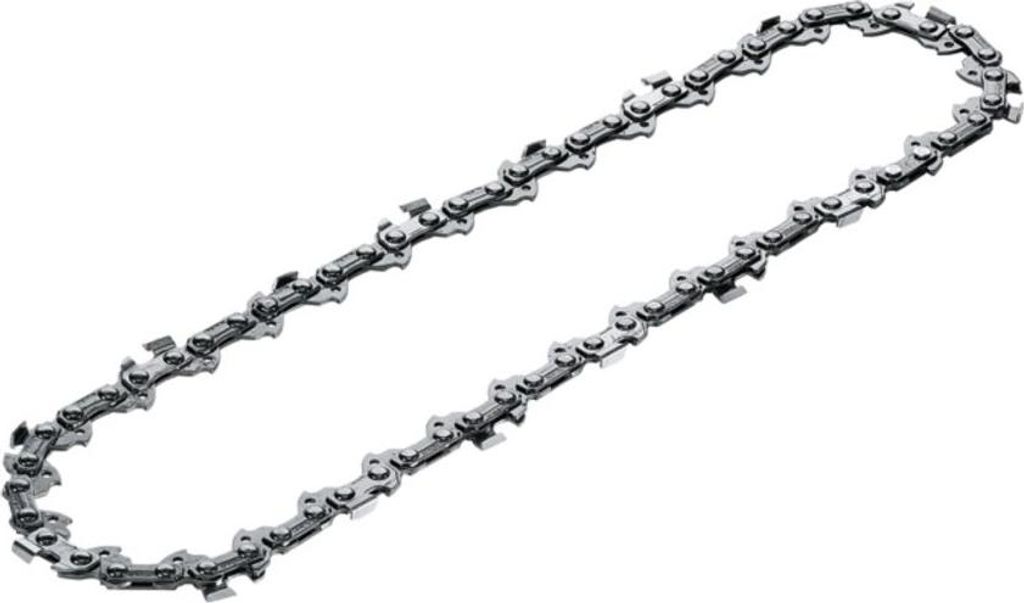 Chaîne 20cm pour UniversalChainPole 18 & UniversalChain 18 Image du produit 