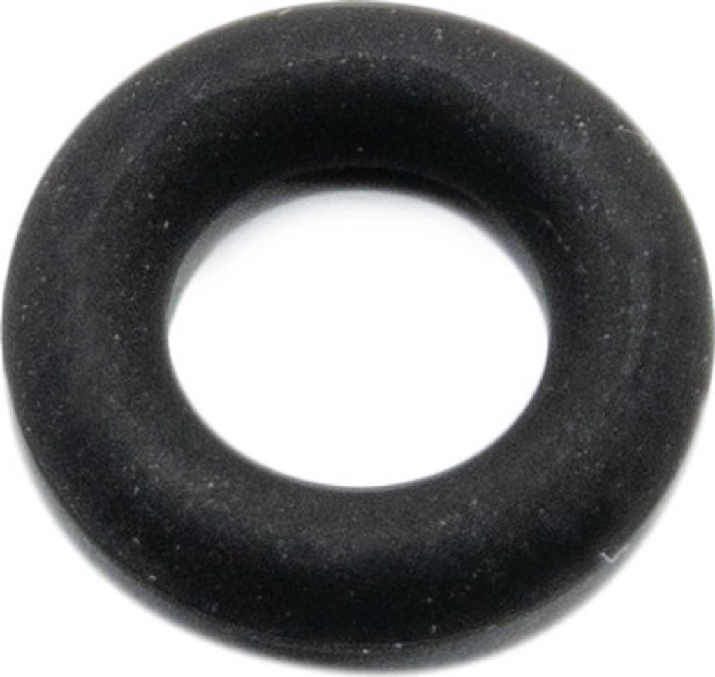 O-Ring Vespa, B017342 Produktbild 