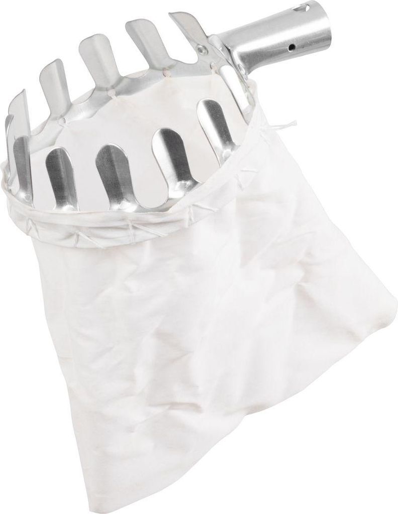 Raccoglifrutta Strend Pro GT7001 125 mm Immagine del prodotto 