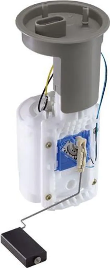 Unité d'alimentation d'origine OE 3B0919050B pour Passat et Superb