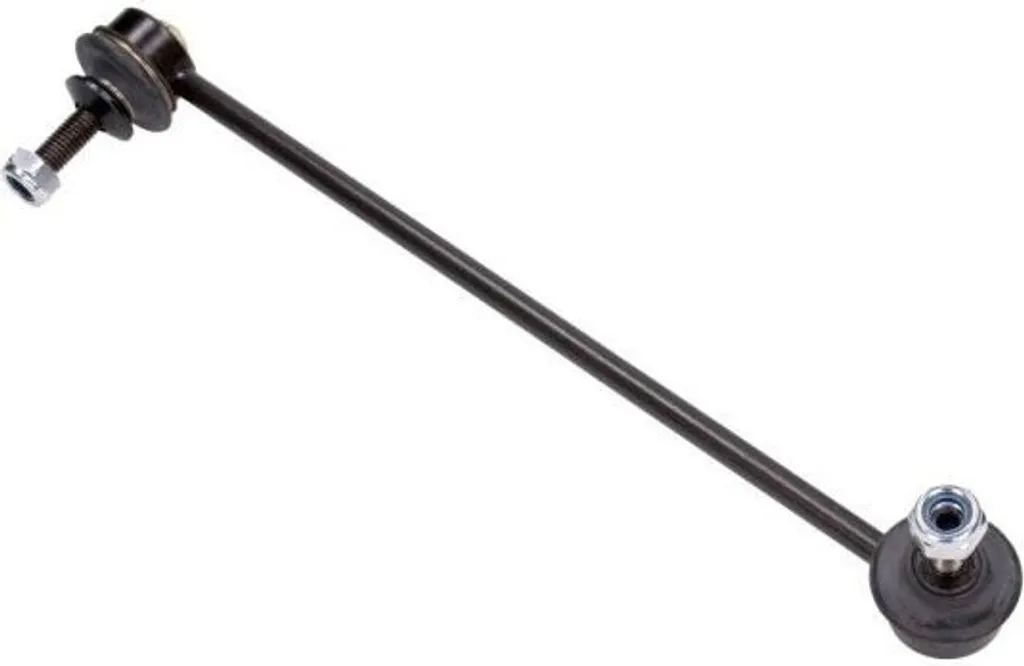 Cardan avant pour Opel Astra H - Transmission MAXGEAR 49-1808 Neuf