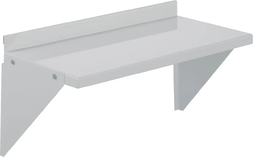 Optimisez votre plateau à fentes 500x250mm avec ce fond quadrillé gris