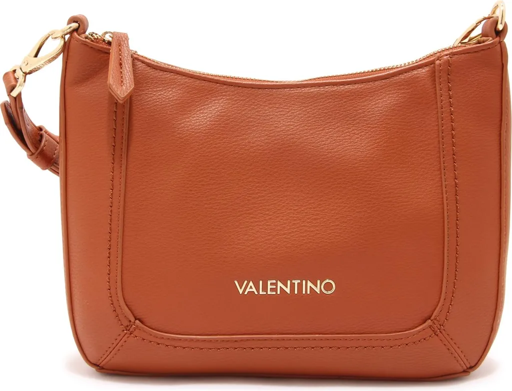 Sac à main bandoulière femme Mario Valentino 26x21cm Modèle 2488Av