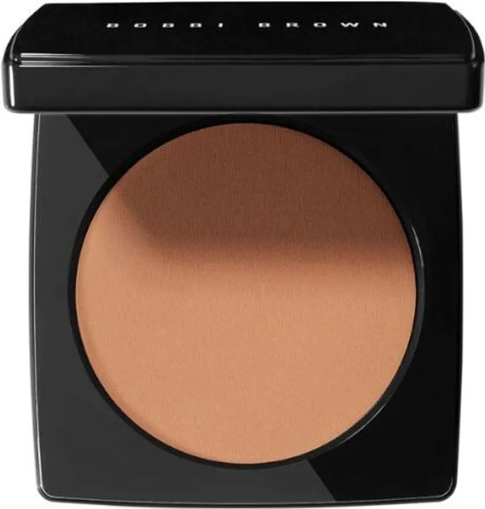Bobbi Brown Bronzing Powder Golden Natural - Poudre Bronzante de 8g
