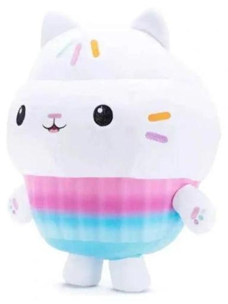 Plüschtier „Łakotek“, 45 cm – Simba Produktbild 