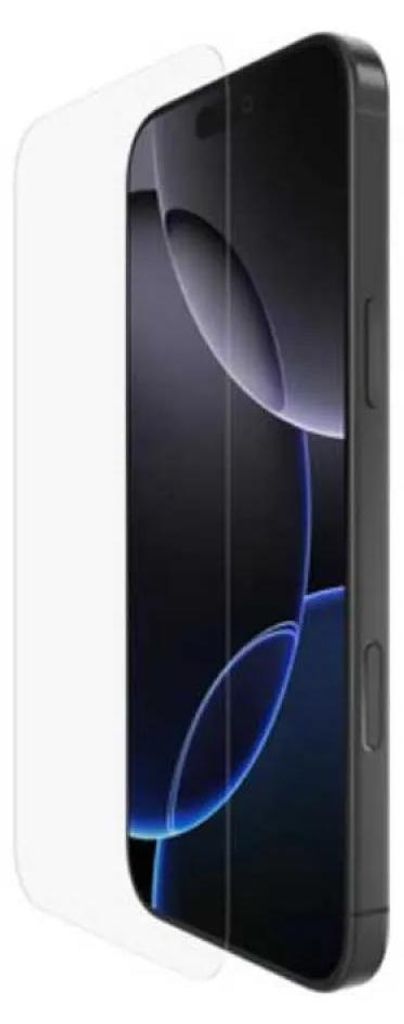 Belkin ScreenForce UltraGlass2 Displayschutz 16 ProMax Image du produit 