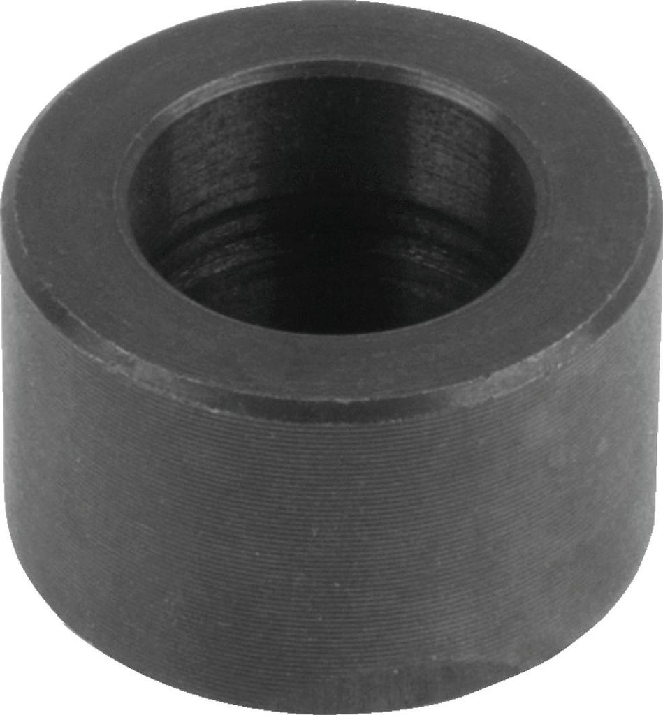 KS TOOLS 700.1359 Druckplatte, 26mm