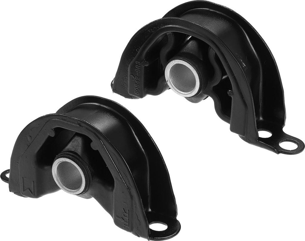 2 Stk.Vorne Haubenheber Unterstützen Gasdruckfeder für Land Rover LR3 2005-2009