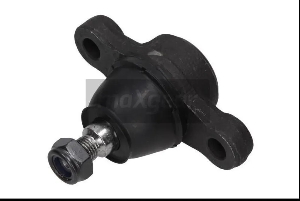 Joint de cardan robuste MAXGEAR 72-2776 pour transmission Sonata et GH